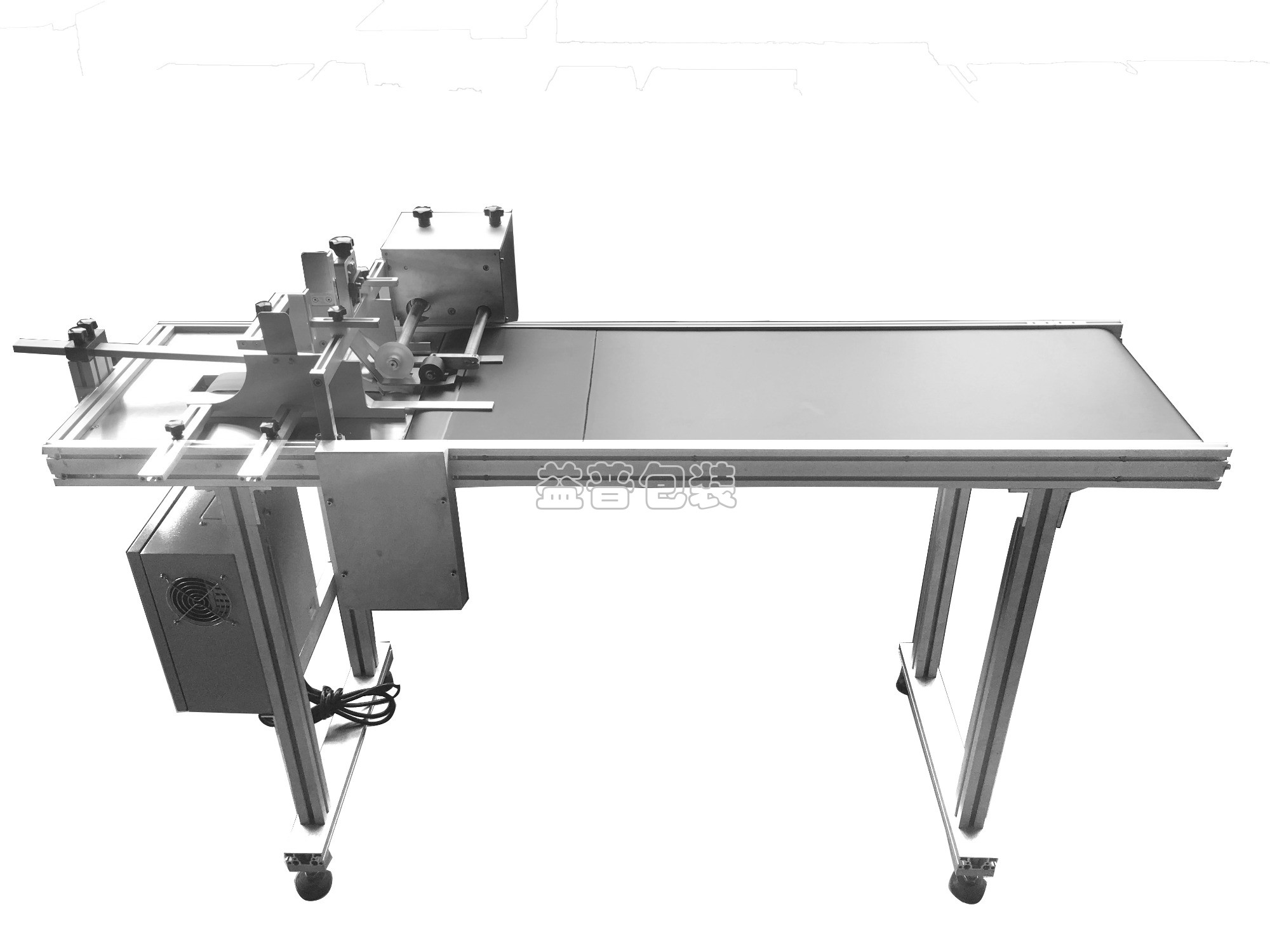 EPF-350Paging Machine